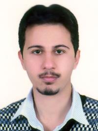 مجتبی آذریان