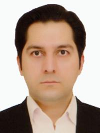 مجتبی اشرافی