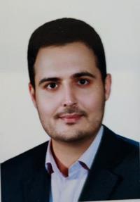 e3188ac8-d2a6-11ee-b968-0242ac190002