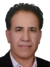 مجتبی ایدی زاده