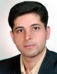 مجتبی بهشتی