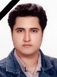 ba79d160-d2e9-11ee-b968-0242ac190002