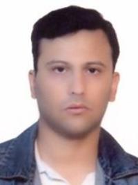 مجتبی تسبندی