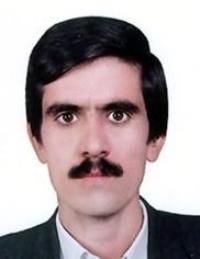 مجتبی جهانی