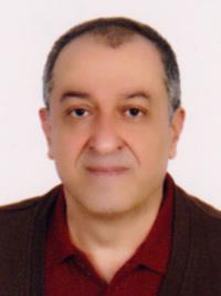 مجتبی جواهرزاده