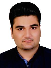 مجتبی جوکار