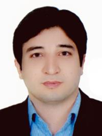 6dd21bb6-d31a-11ee-b968-0242ac190002