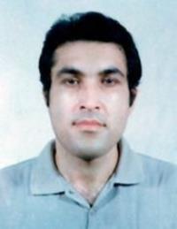 df9ea085-d329-11ee-b968-0242ac190002