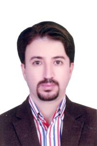 663858eb-d2e4-11ee-b968-0242ac190002