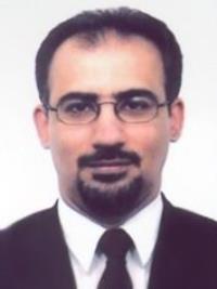 مجتبی زارعی