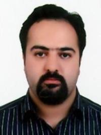 مجتبی سنجی رفسنجانی