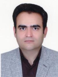 a7714544-d331-11ee-b968-0242ac190002