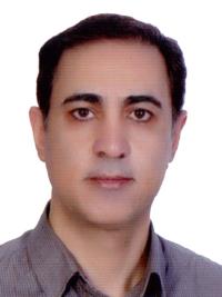 مجتبی علیائی