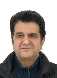 0c2828b1-d27f-11ee-b968-0242ac190002