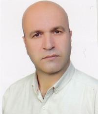 مجتبی قاسمیان یادگاری
