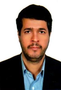 مجتبی قاسمی ترک آباد