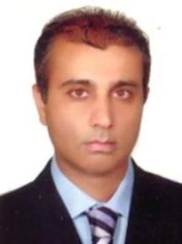 مجتبی محجوب