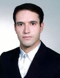 مجتبی محمدحسینی