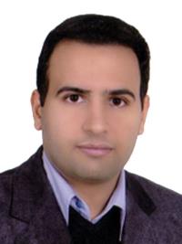 مجتبی مخبردزفولی