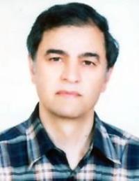 مجتبی مرندی