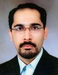 4a7114c5-d336-11ee-b968-0242ac190002