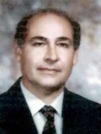 مجتبی وحیدگلپایگانی