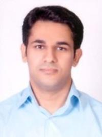 مجتبی یوسفی