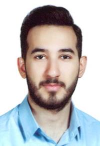 8baac468-d2c7-11ee-b968-0242ac190002