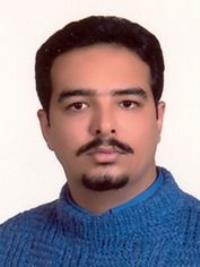 002d5b87-d324-11ee-b968-0242ac190002