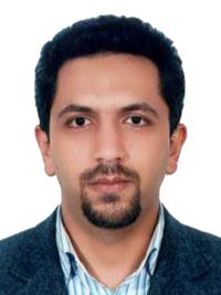 مجید آهوپای