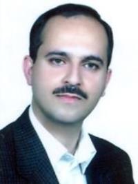 مجید امتیازی