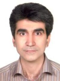 مجید امین زاده