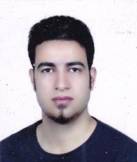 مجید بخشیانی