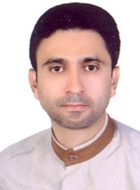 مجید جعفری