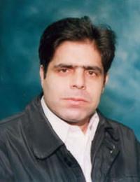 مجید جمشیدی