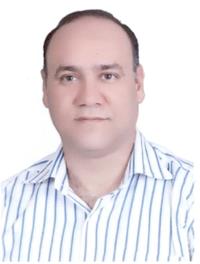 مجید جواهری مشهدی