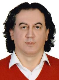 مجید خدادوست