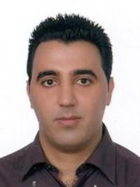 ef1d433a-d2eb-11ee-b968-0242ac190002