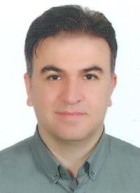 مجید رحمانی