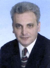 مجید رضا