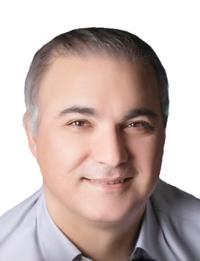 dd89a628-d335-11ee-b968-0242ac190002