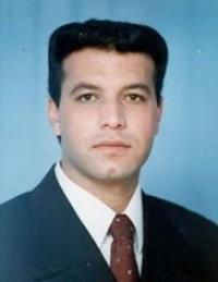 مجید زمانی علویجه