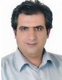 مجید زینلی
