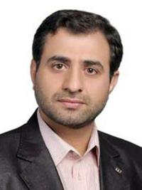 مجید سلطانپورغریبدوستی