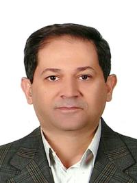 مجید شکرفروش