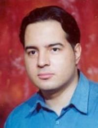 5fc01263-d32b-11ee-b968-0242ac190002