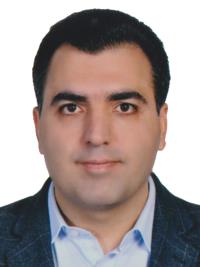 مجید صمصامی