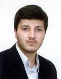 مجید طبقچی عزتی