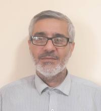 مجید عبداللهی