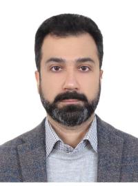 2ac9743a-d2bc-11ee-b968-0242ac190002